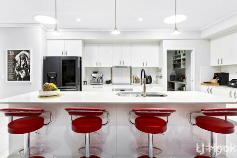 Property photo of 12 Morinda Way Urraween QLD 4655