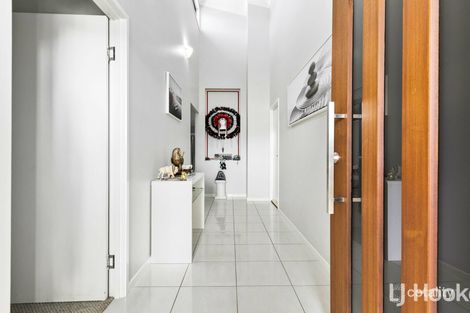 Property photo of 12 Morinda Way Urraween QLD 4655