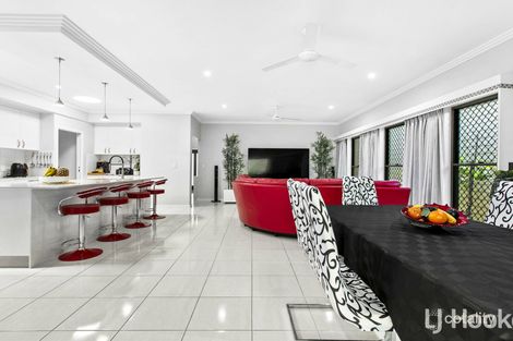 Property photo of 12 Morinda Way Urraween QLD 4655