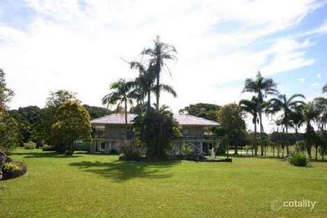 482 The Pocket Rd, The Pocket, NSW 2483