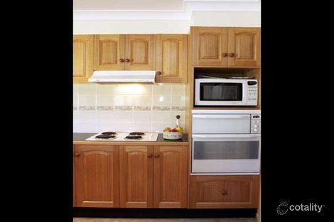 Property photo of 101 Waikiki Road Bonnells Bay NSW 2264