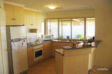 Property photo of 6 Mair Court Barmera SA 5345