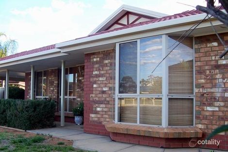Property photo of 6 Mair Court Barmera SA 5345