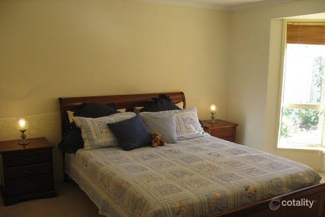 Property photo of 6 Mair Court Barmera SA 5345