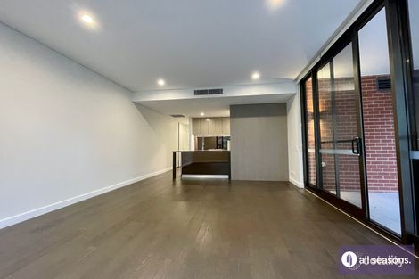 106/11 Victoria St, Roseville, NSW 2069