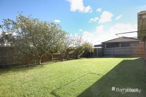 Property photo of 51 Bounty Way Berwick VIC 3806