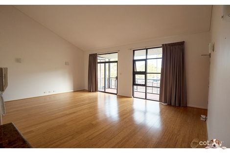 Property photo of 10/52 Albert Street North Perth WA 6006