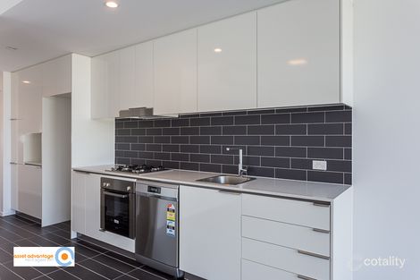 Property photo of 307/21 Peter Doherty Street Dutton Park QLD 4102