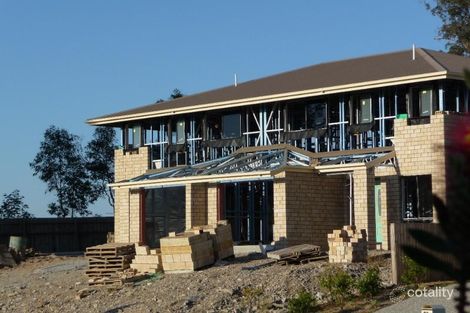 Property photo of 2/24 Success Crescent Ormeau QLD 4208