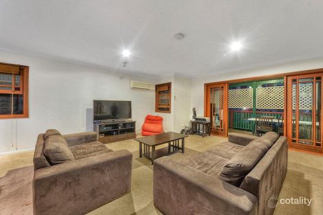 Property photo of 21/37 Phillips Street Spring Hill QLD 4000