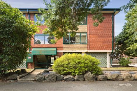 8/106-110 Ascot Vale Rd, Flemington, VIC 3031