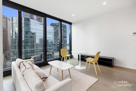 Property photo of 1504/70 Southbank Boulevard Southbank VIC 3006