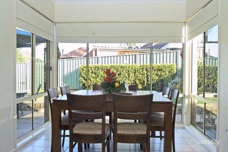 Property photo of 1 Bailey Parade Peakhurst NSW 2210
