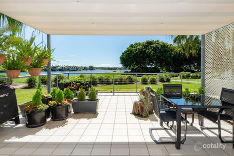 8404 Magnolia Dr E, Hope Island, QLD 4212