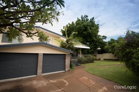 Property photo of 5 Wright Road Healy QLD 4825