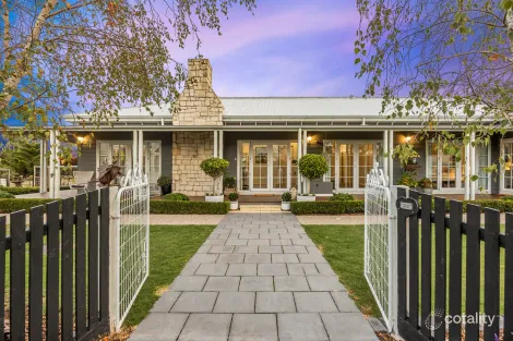 1024 Horseshoe Bend Rd, Torquay, VIC 3228