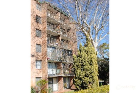Property photo of 3/409 Cambridge Street Wembley WA 6014