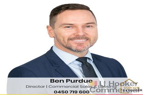 132 Wyong Rd, Killarney Vale, NSW 2261