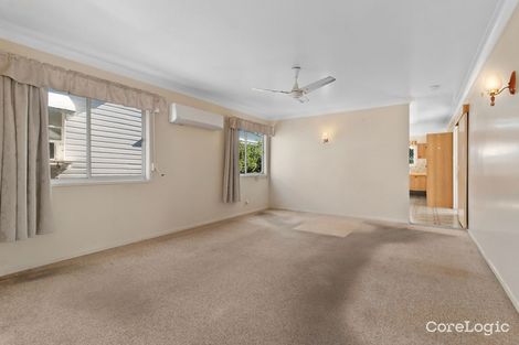 Property photo of 19 Albert Street Woolloongabba QLD 4102