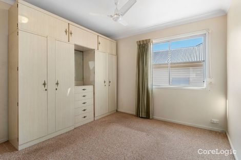 Property photo of 19 Albert Street Woolloongabba QLD 4102