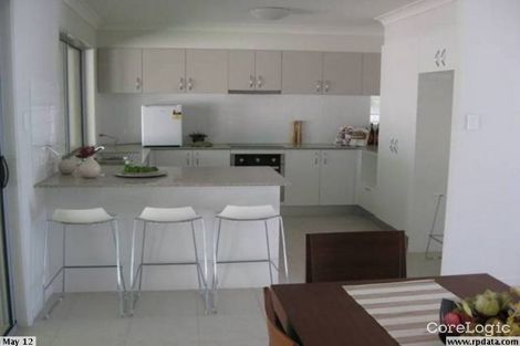 Property photo of 11 Emerson Road Bannockburn QLD 4207