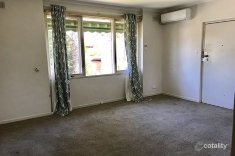 Property photo of 2/8 Wemyss Avenue Hawthorn SA 5062