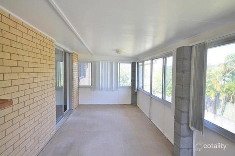 Property photo of 82 Capella Street Coorparoo QLD 4151