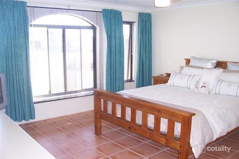 Property photo of 3 Bordeaux Ramble Port Kennedy WA 6172