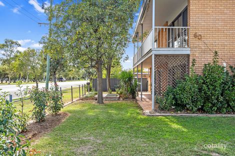 Property photo of 60 Liverpool Street Scone NSW 2337