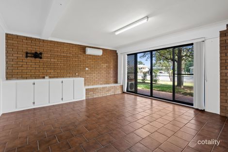 Property photo of 60 Liverpool Street Scone NSW 2337