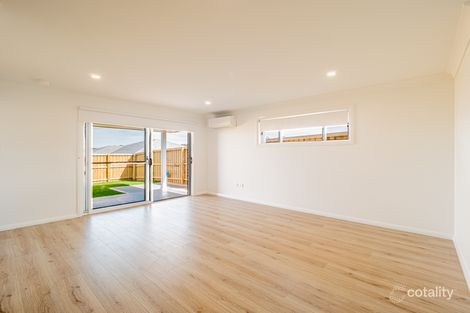 Property photo of 20A Scott Street Thrumster NSW 2444