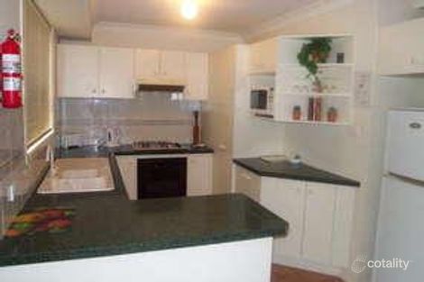 Property photo of 8/2 Robert Street Penrith NSW 2750