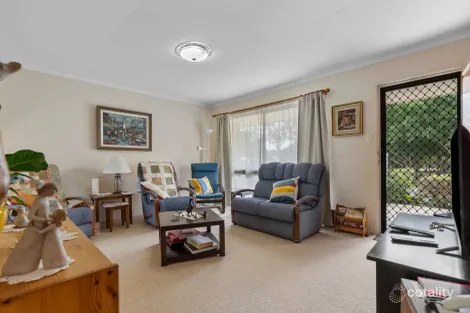 Property photo of 82 Barbaralla Drive Springwood QLD 4127
