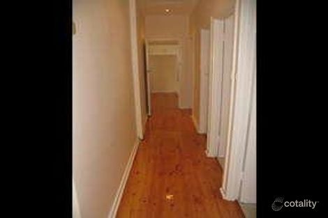 Property photo of 413 Nelson Road Para Hills SA 5096