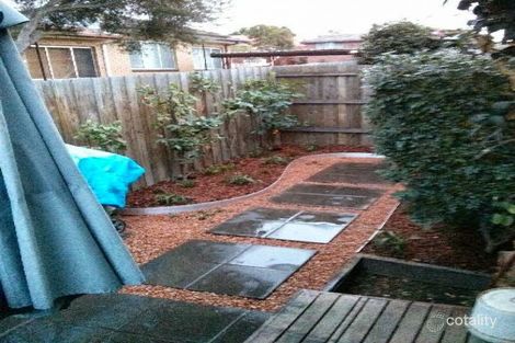 Property photo of 3/156 Barrow Street Coburg VIC 3058