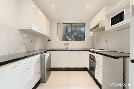 Property photo of 10/882 Pacific Highway Chatswood NSW 2067