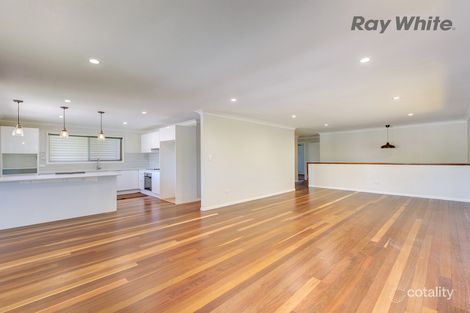 Property photo of 263 Blunder Road Durack QLD 4077