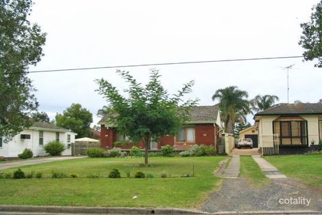 16 Robinson St, Riverstone, NSW 2765