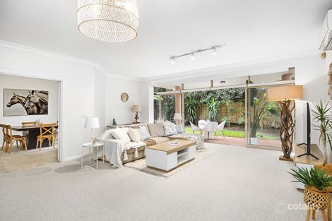 Property photo of 32/5 Gillott Way St Ives NSW 2075