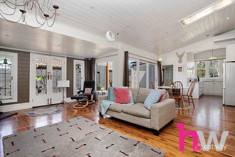 Property photo of 44 Regent Street Whittington VIC 3219