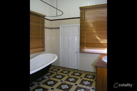 Property photo of 11 Friday Street Shorncliffe QLD 4017