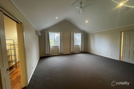 Property photo of 3L Nocoleche Drive Dubbo NSW 2830