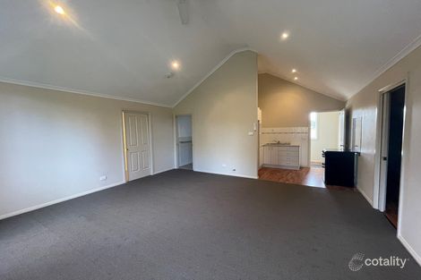 Property photo of 3L Nocoleche Drive Dubbo NSW 2830