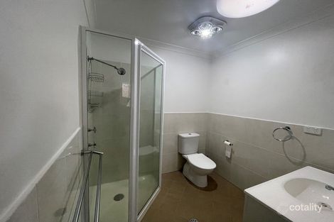 Property photo of 3L Nocoleche Drive Dubbo NSW 2830