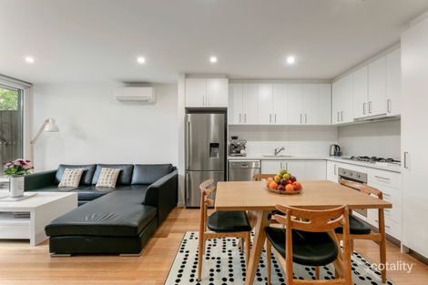 Property photo of 10/10 Charles Street Brunswick VIC 3056