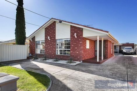 Property photo of 1/6 Carling Court Altona Meadows VIC 3028