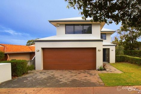 261a Herbert St, Doubleview, WA 6018