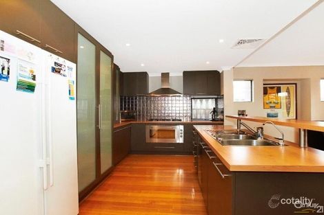 Property photo of 261A Herbert Street Doubleview WA 6018