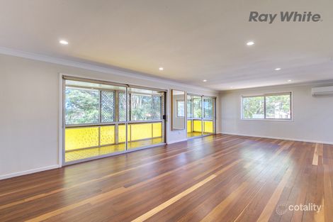 Property photo of 263 Blunder Road Durack QLD 4077