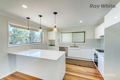 Property photo of 263 Blunder Road Durack QLD 4077